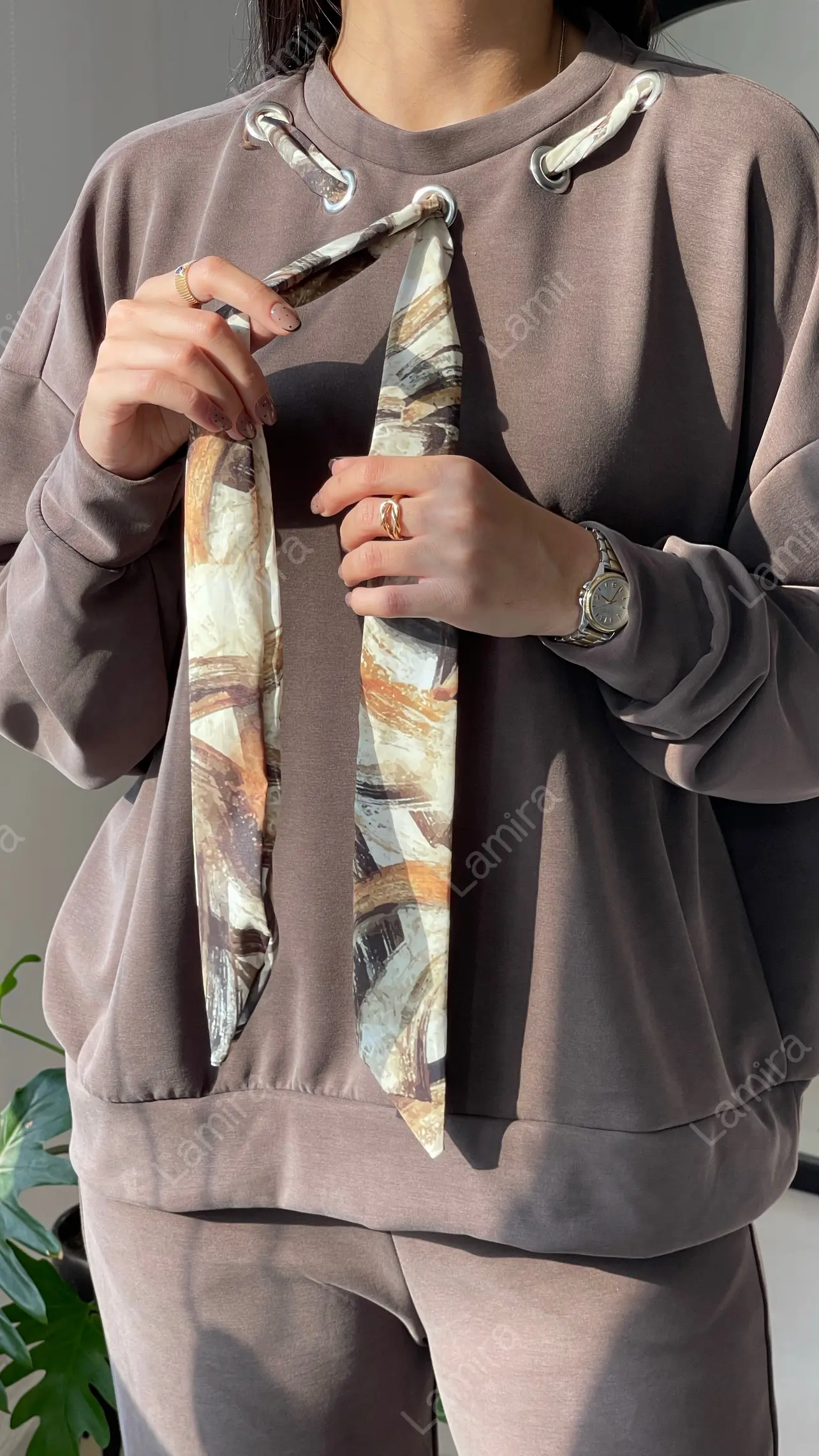 ست ایشو کرواتی
